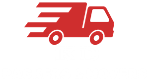 Logo Footer