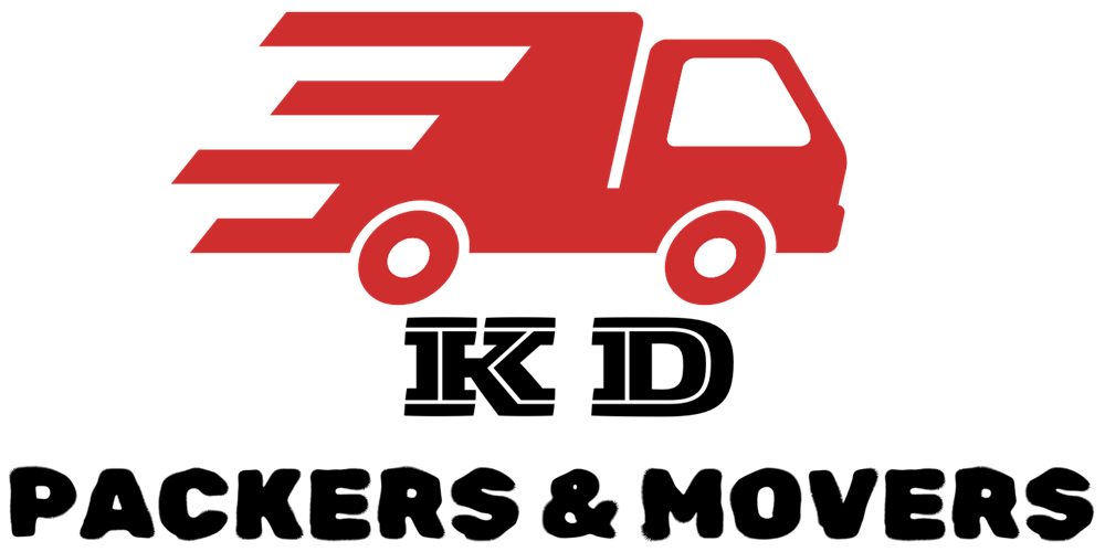 Best Packers and Movers in Faridabad